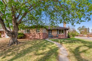 1155 Kearney Street, Denver, CO 80220
