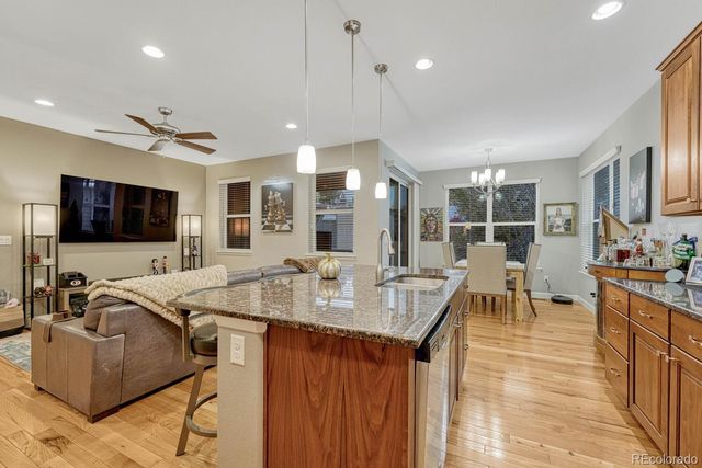 629 Kendall Way, Lakewood, CO 80214