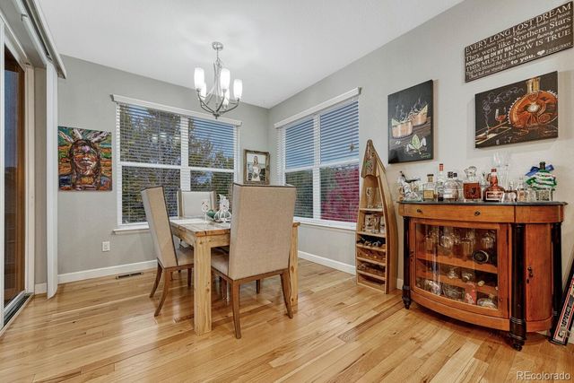 629 Kendall Way, Lakewood, CO 80214