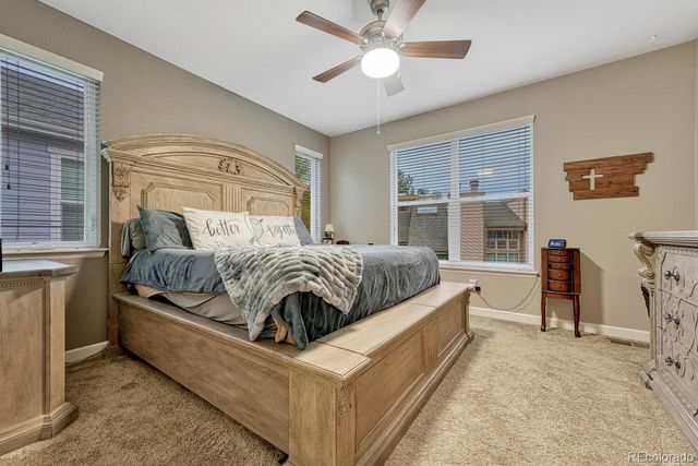 629 Kendall Way, Lakewood, CO 80214