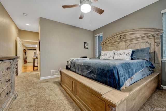 629 Kendall Way, Lakewood, CO 80214