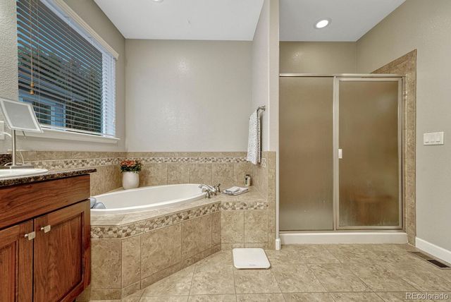 629 Kendall Way, Lakewood, CO 80214