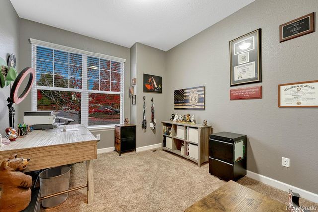 629 Kendall Way, Lakewood, CO 80214