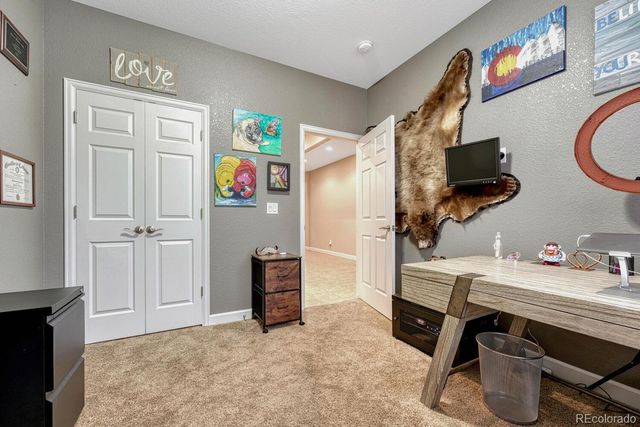 629 Kendall Way, Lakewood, CO 80214