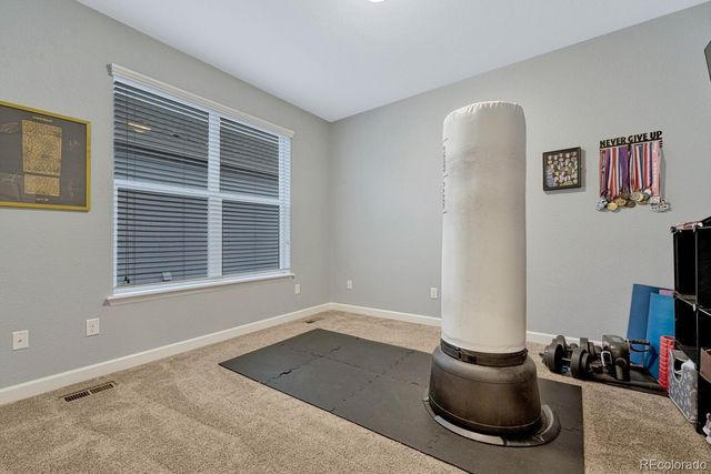 629 Kendall Way, Lakewood, CO 80214