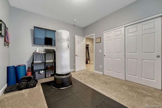 629 Kendall Way, Lakewood, CO 80214