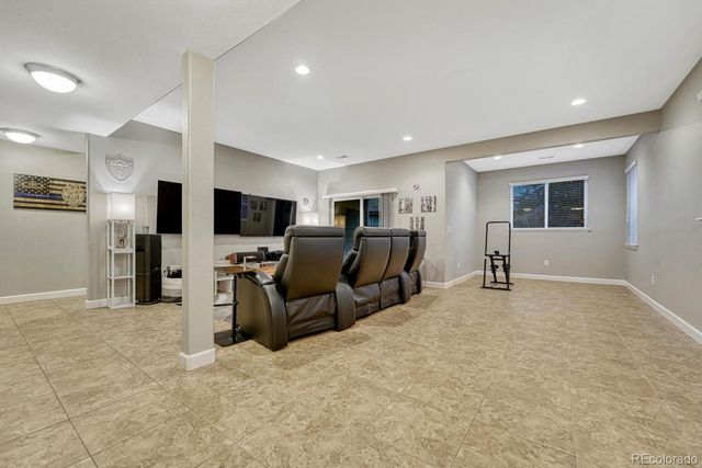 629 Kendall Way, Lakewood, CO 80214