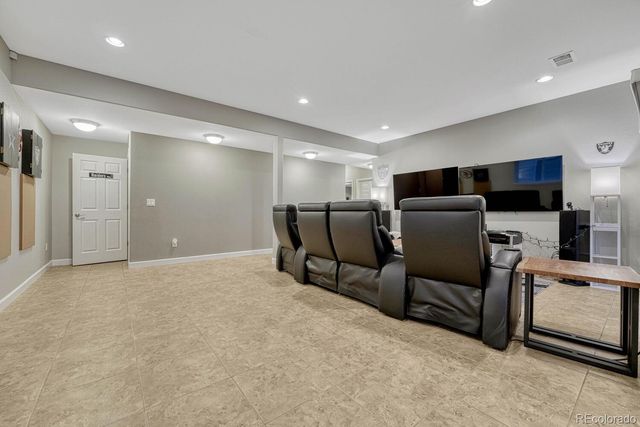 629 Kendall Way, Lakewood, CO 80214