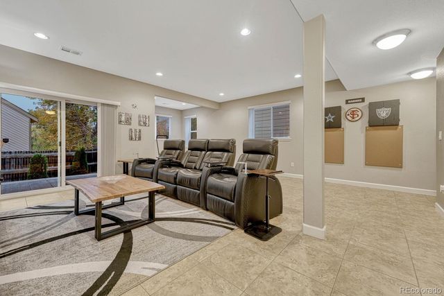 629 Kendall Way, Lakewood, CO 80214