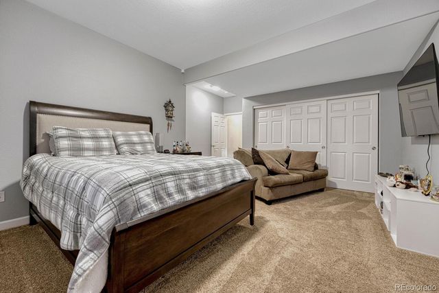 629 Kendall Way, Lakewood, CO 80214