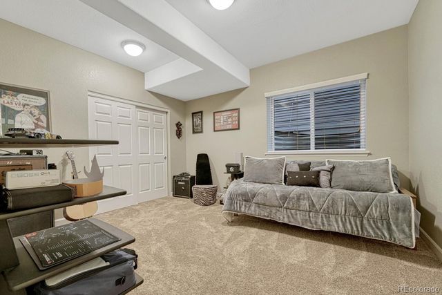 629 Kendall Way, Lakewood, CO 80214