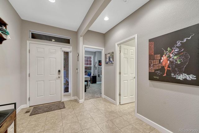 629 Kendall Way, Lakewood, CO 80214