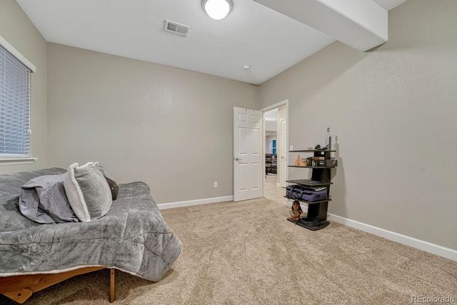 629 Kendall Way, Lakewood, CO 80214