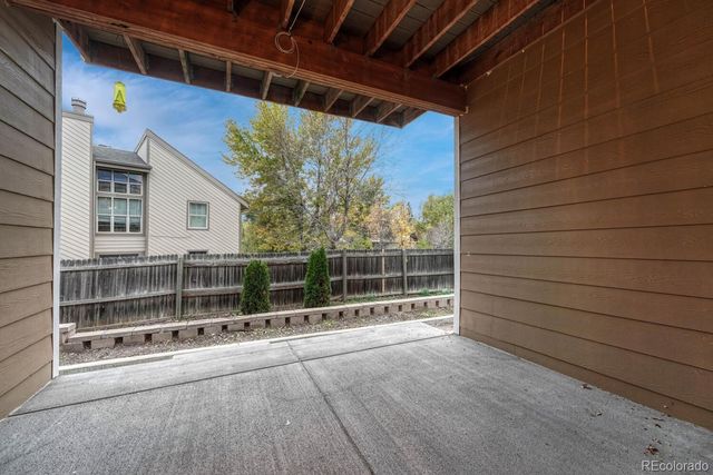 629 Kendall Way, Lakewood, CO 80214