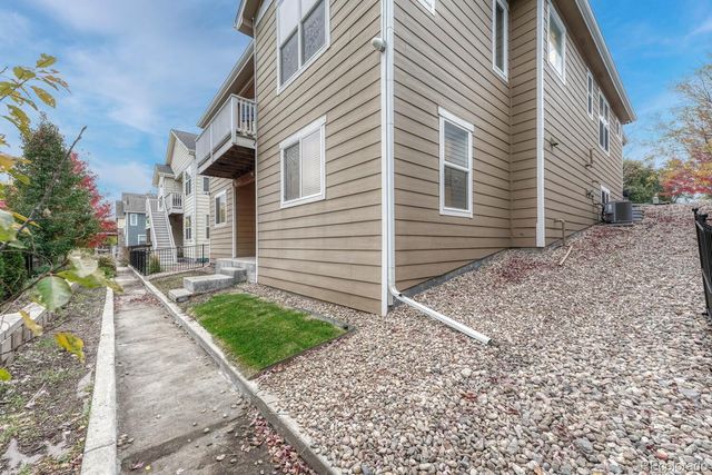 629 Kendall Way, Lakewood, CO 80214