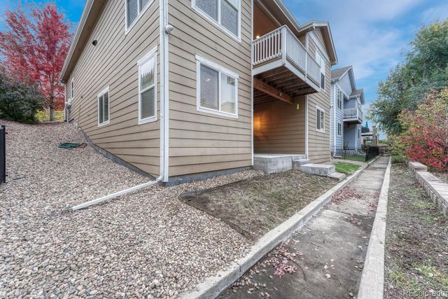 629 Kendall Way, Lakewood, CO 80214