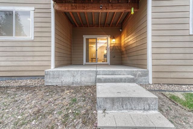 629 Kendall Way, Lakewood, CO 80214