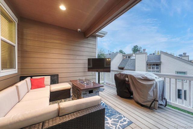 629 Kendall Way, Lakewood, CO 80214