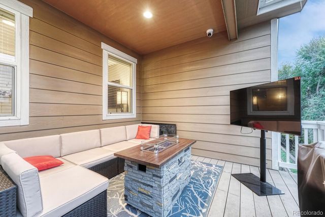 629 Kendall Way, Lakewood, CO 80214