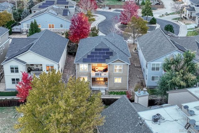 629 Kendall Way, Lakewood, CO 80214