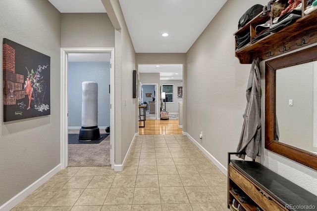 629 Kendall Way, Lakewood, CO 80214