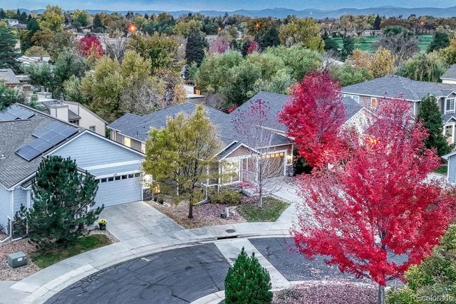 629 Kendall Way, Lakewood, CO 80214