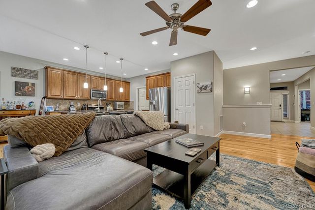 629 Kendall Way, Lakewood, CO 80214