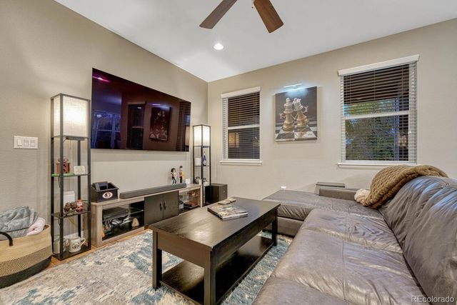 629 Kendall Way, Lakewood, CO 80214