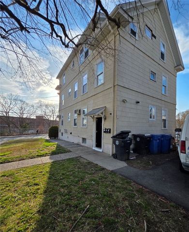 495 Broad Street 2, Cumberland, RI 02864