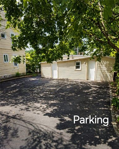495 Broad Street 2, Cumberland, RI 02864