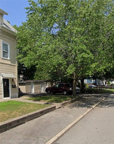 495 Broad Street 2, Cumberland, RI 02864