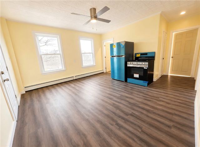 495 Broad Street 2, Cumberland, RI 02864