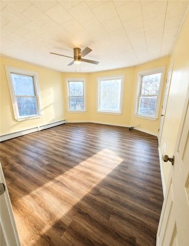 495 Broad Street 2, Cumberland, RI 02864