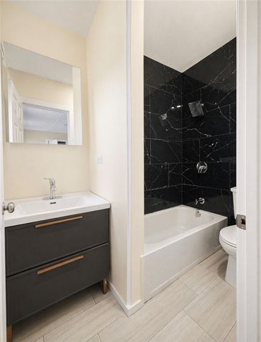 495 Broad Street 2, Cumberland, RI 02864