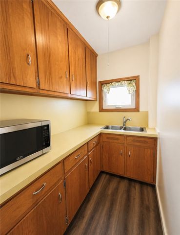 495 Broad Street 2, Cumberland, RI 02864