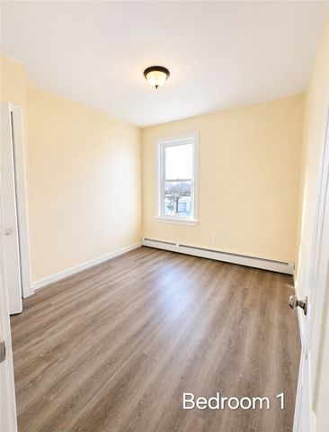 495 Broad Street 2, Cumberland, RI 02864