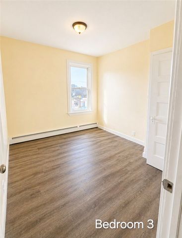 495 Broad Street 2, Cumberland, RI 02864