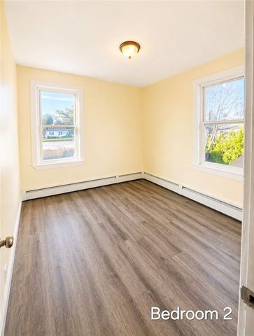 495 Broad Street 2, Cumberland, RI 02864
