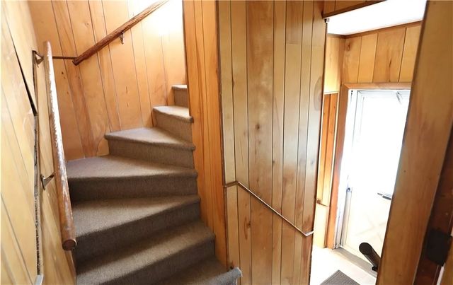 495 Broad Street 2, Cumberland, RI 02864