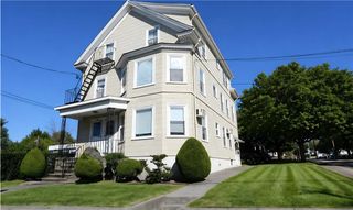 495 Broad Street 2, Cumberland, RI 02864