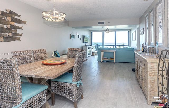 101 S Seas Dr 502, Jupiter, FL 33477