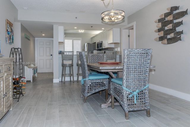 101 S Seas Dr 502, Jupiter, FL 33477