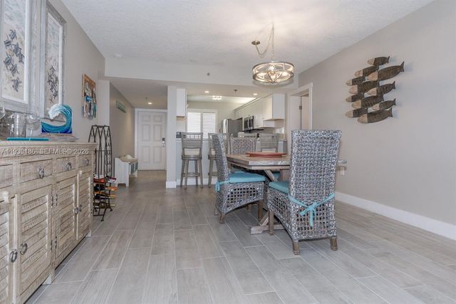 101 S Seas Dr 502, Jupiter, FL 33477