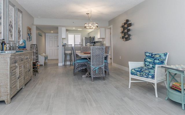 101 S Seas Dr 502, Jupiter, FL 33477