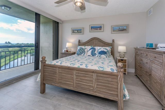 101 S Seas Dr 502, Jupiter, FL 33477