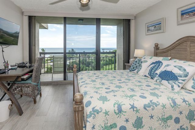 101 S Seas Dr 502, Jupiter, FL 33477