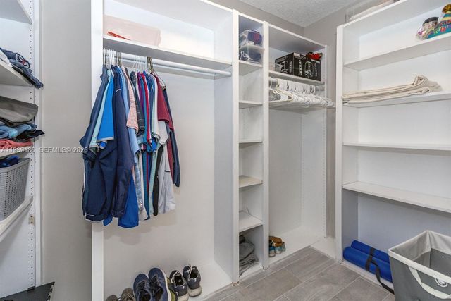 101 S Seas Dr 502, Jupiter, FL 33477