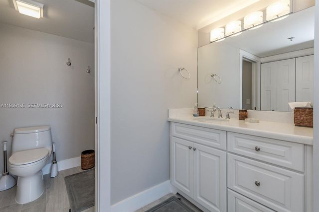 101 S Seas Dr 502, Jupiter, FL 33477