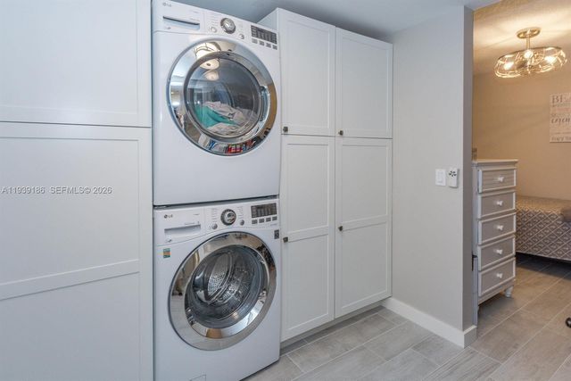 101 S Seas Dr 502, Jupiter, FL 33477