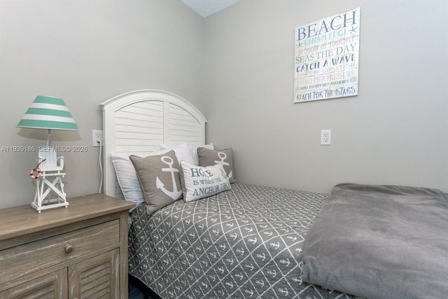 101 S Seas Dr 502, Jupiter, FL 33477